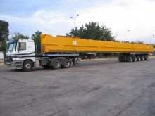 camion-2007_026